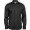 Tee Jays | TJ 4024 Hosszú ujjú luxus stretch ing