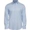 Tee Jays | TJ 4024 Hosszú ujjú luxus stretch ing