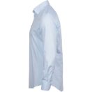 Tee Jays | TJ 4024 Hosszú ujjú luxus stretch ing