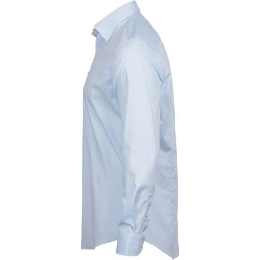 Tee Jays | TJ 4024 Hosszú ujjú luxus stretch ing