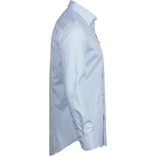 Tee Jays | TJ 4024 Hosszú ujjú luxus stretch ing