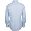 Tee Jays | TJ 4024 Hosszú ujjú luxus stretch ing