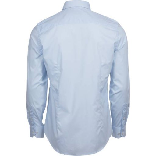 Tee Jays | TJ 4024 Hosszú ujjú luxus stretch ing
