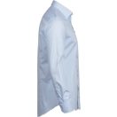 Tee Jays | TJ 4024 Hosszú ujjú luxus stretch ing