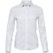 Tee Jays | TJ 4025 Hosszú ujjú luxus stretch blúz