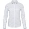 Tee Jays | TJ 4025 Hosszú ujjú luxus stretch blúz