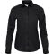 Tee Jays | TJ 4025 Hosszú ujjú luxus stretch blúz