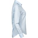 Tee Jays | TJ 4025 Hosszú ujjú luxus stretch blúz