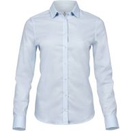 Tee Jays | TJ 4025 Hosszú ujjú luxus stretch blúz