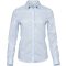 Tee Jays | TJ 4025 Hosszú ujjú luxus stretch blúz
