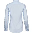 Tee Jays | TJ 4025 Hosszú ujjú luxus stretch blúz