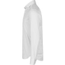Tee Jays | TJ 4030 Hosszú ujjú active stretch ing