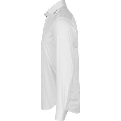 Tee Jays | TJ 4030 Hosszú ujjú active stretch ing