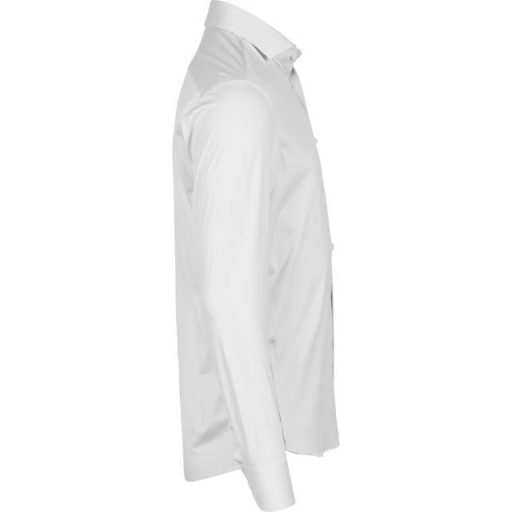 Tee Jays | TJ 4030 Hosszú ujjú active stretch ing