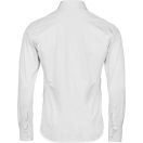 Tee Jays | TJ 4030 Hosszú ujjú active stretch ing