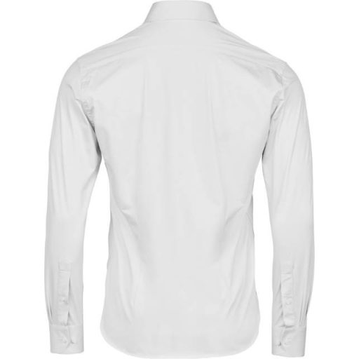 Tee Jays | TJ 4030 Hosszú ujjú active stretch ing