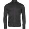 Tee Jays | TJ 4030 Hosszú ujjú active stretch ing