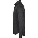 Tee Jays | TJ 4030 Hosszú ujjú active stretch ing