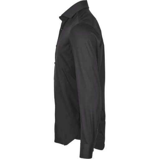 Tee Jays | TJ 4030 Hosszú ujjú active stretch ing