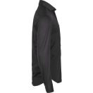Tee Jays | TJ 4030 Hosszú ujjú active stretch ing