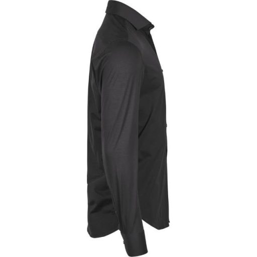 Tee Jays | TJ 4030 Hosszú ujjú active stretch ing