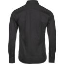 Tee Jays | TJ 4030 Hosszú ujjú active stretch ing