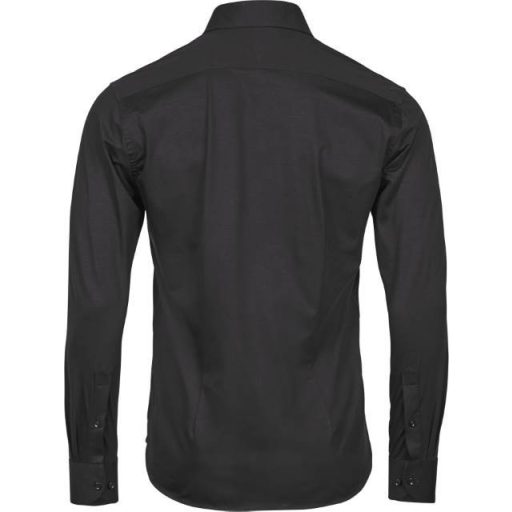 Tee Jays | TJ 4030 Hosszú ujjú active stretch ing