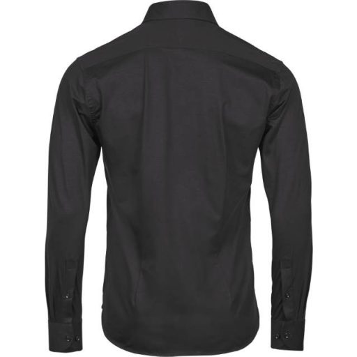 Tee Jays | TJ 4030 Hosszú ujjú active stretch ing