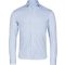 Tee Jays | TJ 4030 Hosszú ujjú active stretch ing