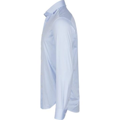 Tee Jays | TJ 4030 Hosszú ujjú active stretch ing