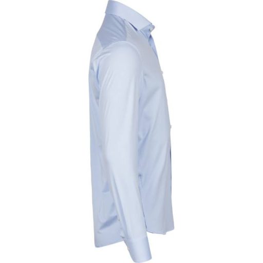 Tee Jays | TJ 4030 Hosszú ujjú active stretch ing
