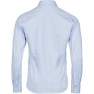 Tee Jays | TJ 4030 Hosszú ujjú active stretch ing