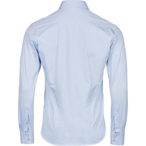 Tee Jays | TJ 4030 Hosszú ujjú active stretch ing