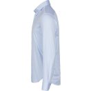Tee Jays | TJ 4030 Hosszú ujjú active stretch ing