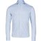 Tee Jays | TJ 4030 Hosszú ujjú active stretch ing