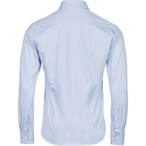 Tee Jays | TJ 4030 Hosszú ujjú active stretch ing
