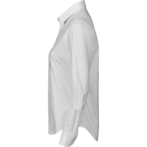 Tee Jays | TJ 4031 Hosszú ujjú active stretch blúz