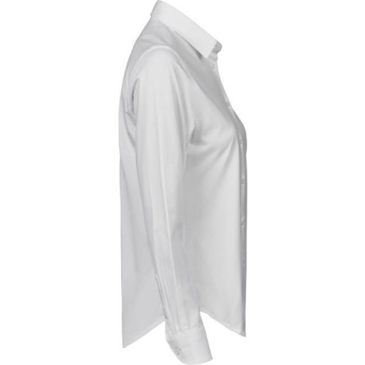 Tee Jays | TJ 4031 Hosszú ujjú active stretch blúz