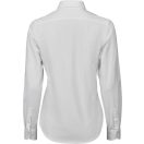 Tee Jays | TJ 4031 Hosszú ujjú active stretch blúz