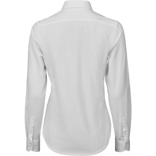 Tee Jays | TJ 4031 Hosszú ujjú active stretch blúz