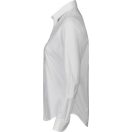 Tee Jays | TJ 4031 Hosszú ujjú active stretch blúz