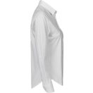 Tee Jays | TJ 4031 Hosszú ujjú active stretch blúz