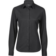 Tee Jays | TJ 4031 Hosszú ujjú active stretch blúz