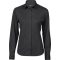 Tee Jays | TJ 4031 Hosszú ujjú active stretch blúz