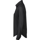 Tee Jays | TJ 4031 Hosszú ujjú active stretch blúz