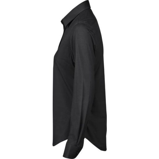 Tee Jays | TJ 4031 Hosszú ujjú active stretch blúz