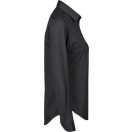 Tee Jays | TJ 4031 Hosszú ujjú active stretch blúz