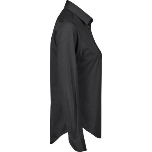 Tee Jays | TJ 4031 Hosszú ujjú active stretch blúz