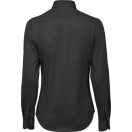 Tee Jays | TJ 4031 Hosszú ujjú active stretch blúz