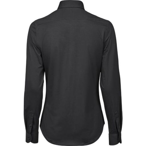 Tee Jays | TJ 4031 Hosszú ujjú active stretch blúz